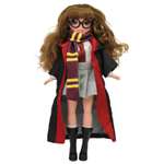 Кукла модельная Funky Toys