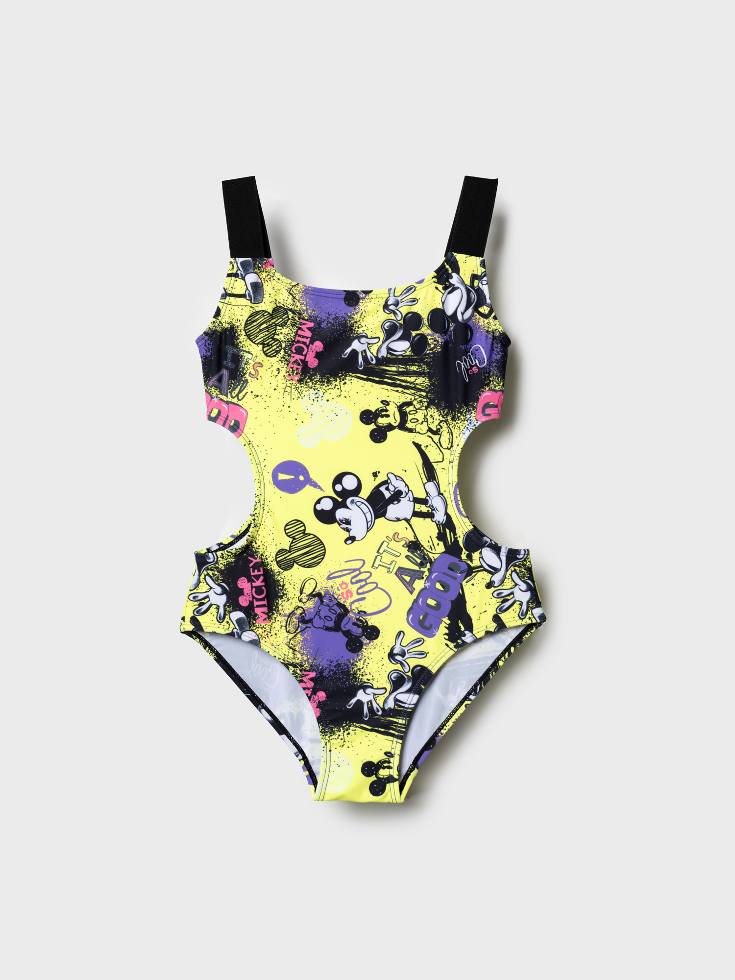 Купальник PlayToday 12621375 - фото 4