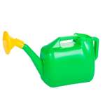 Лейка Радиан 10 л с рассеивателем