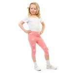 Бриджи ELEMENTARNO