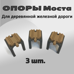 Дополнительные элементы Liquid Form
