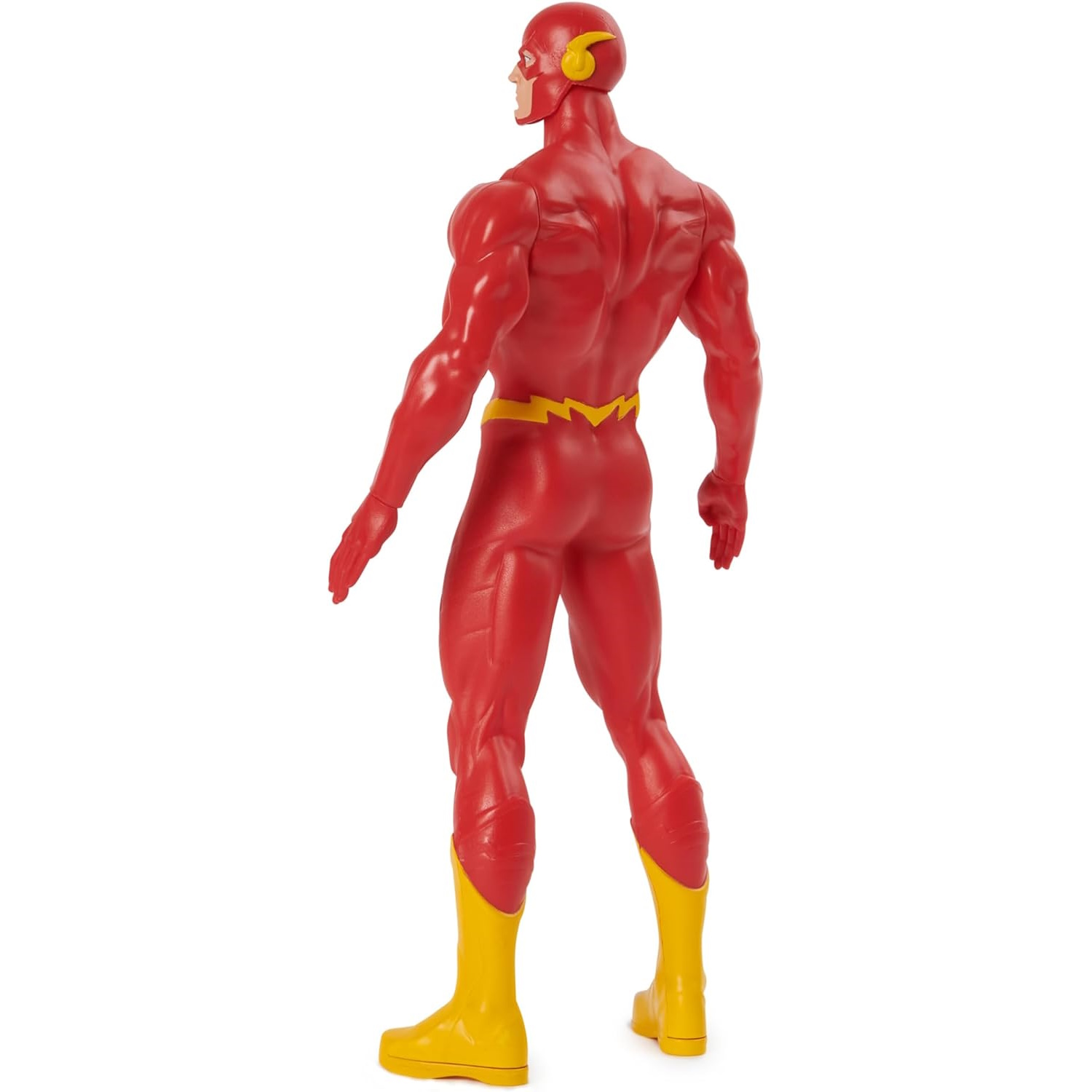 Фигурка DC в ассортименте - фото 8