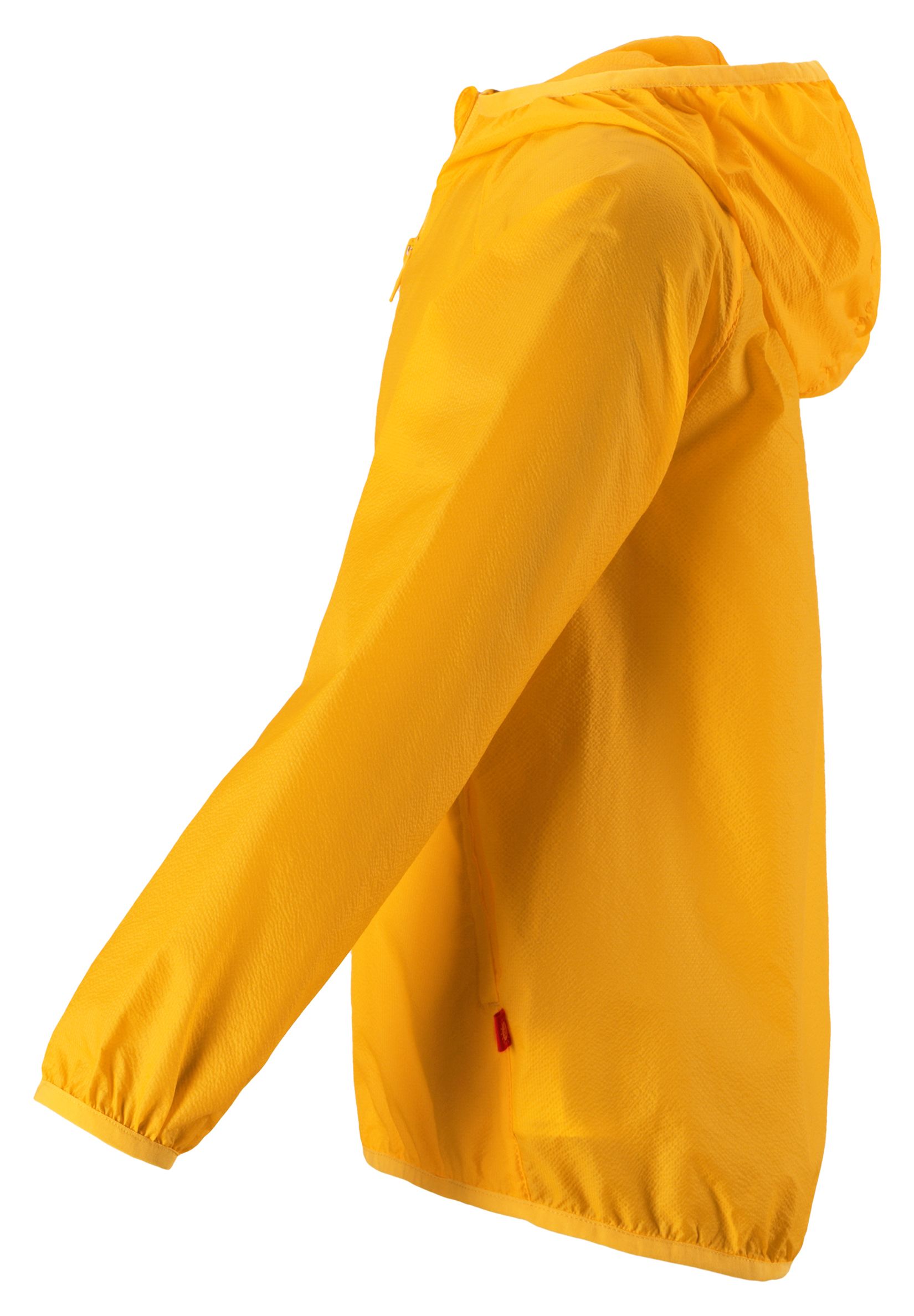 Ветровка Reima 531398-2440 - фото 3