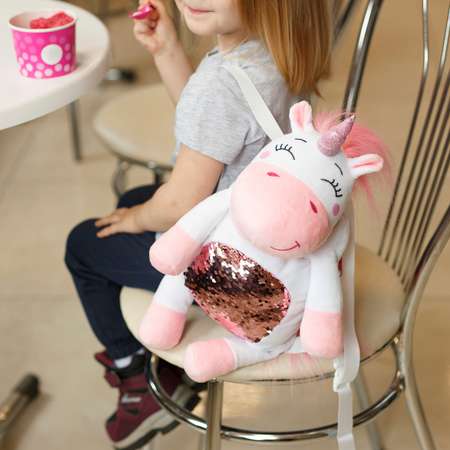 Рюкзак Играмир