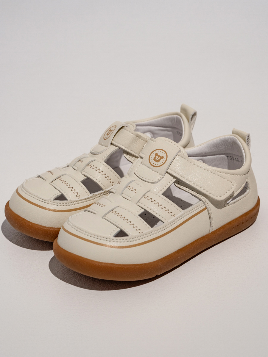 Сандалии ТопТошкин 1244-мол - фото 5