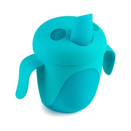 Чашка Canpol Babies 240 мл