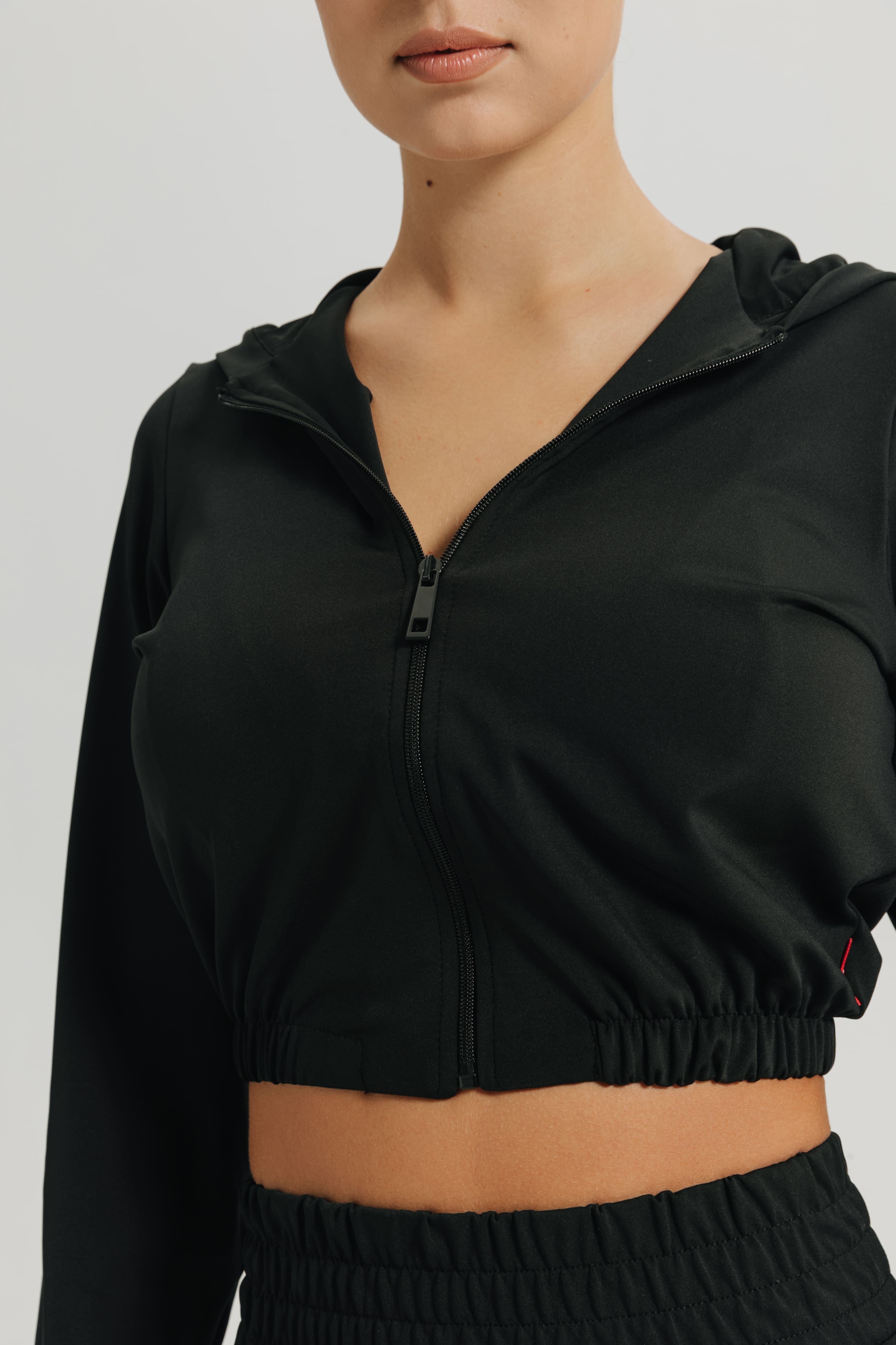 Толстовка FORSTRONG JC011010 - фото 6