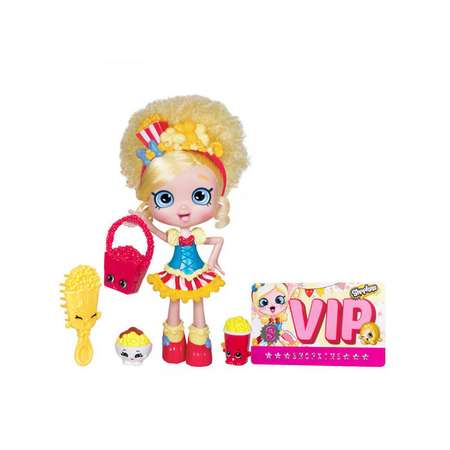 Shopkins в ассортименте