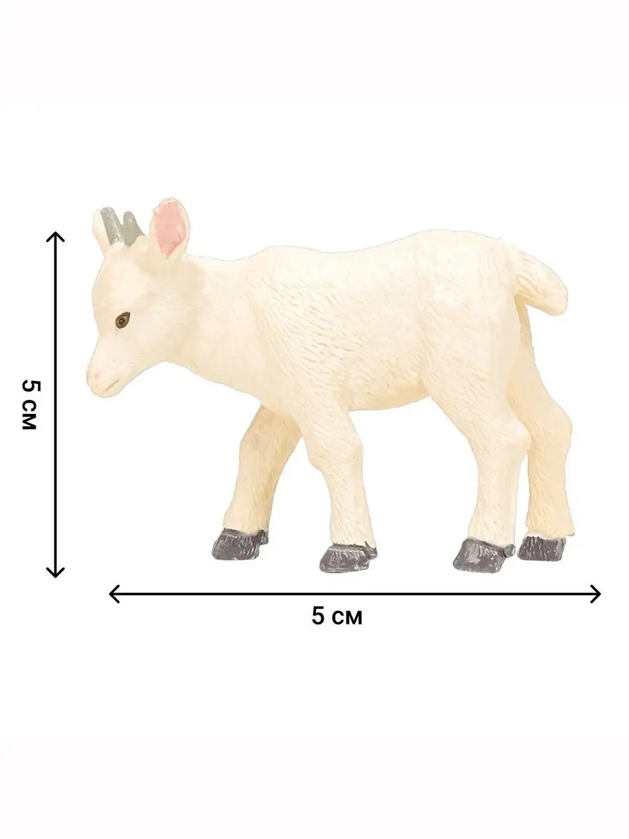 Игровой набор Masai Mara - фото 7