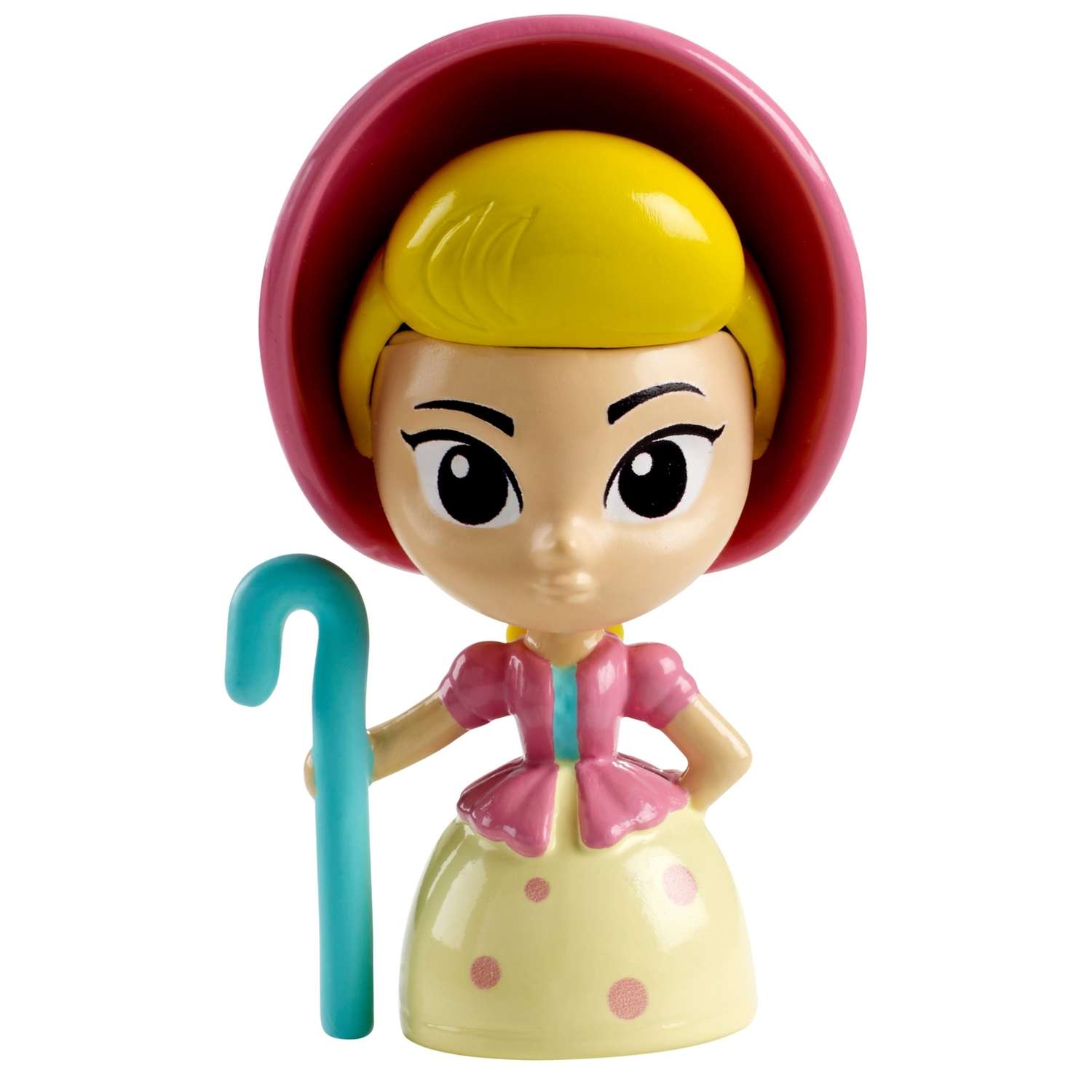 Фигурка Toy Story в ассортименте - фото 35