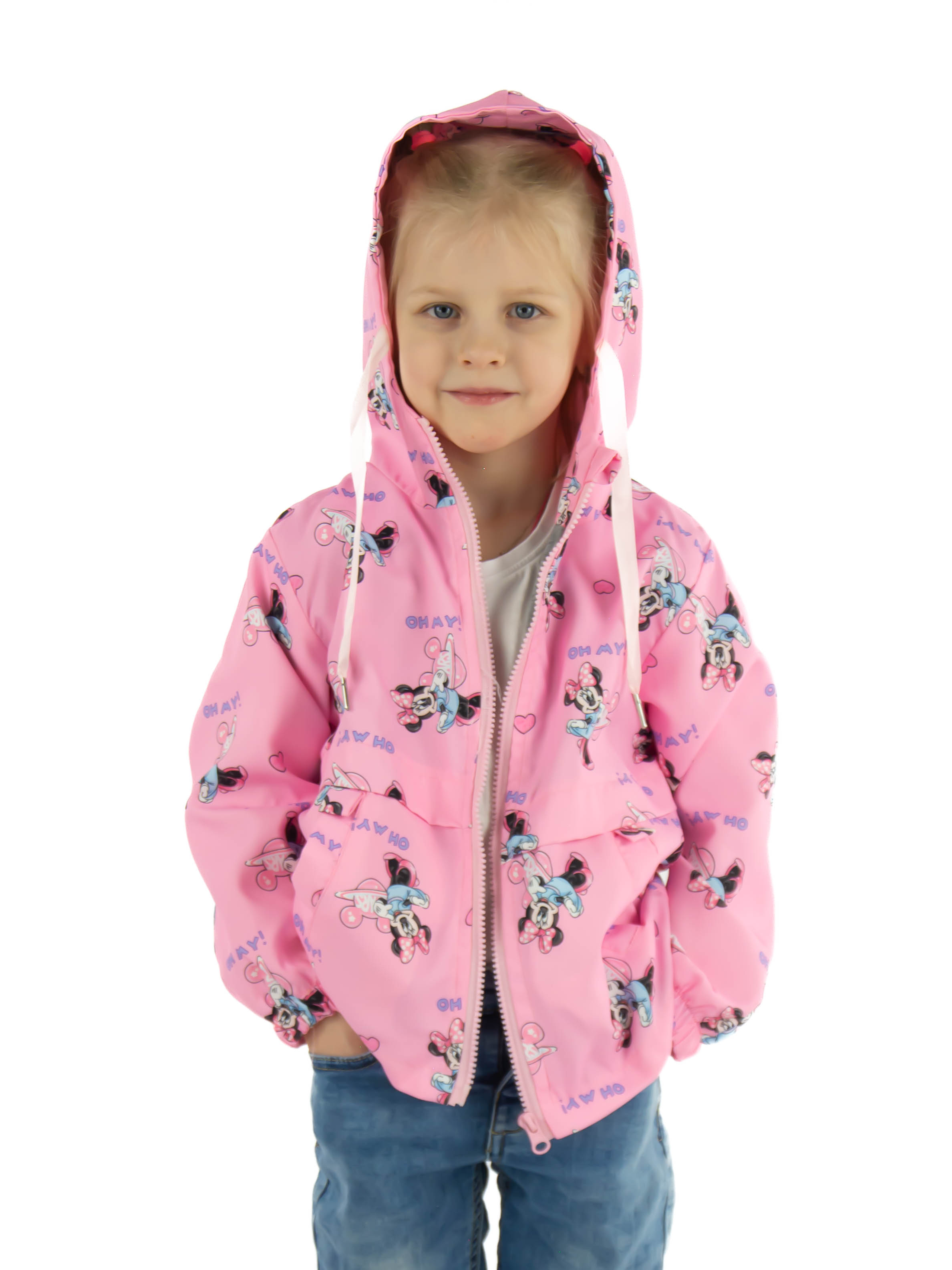 Куртка CASTLELADY 250100896 - фото 4