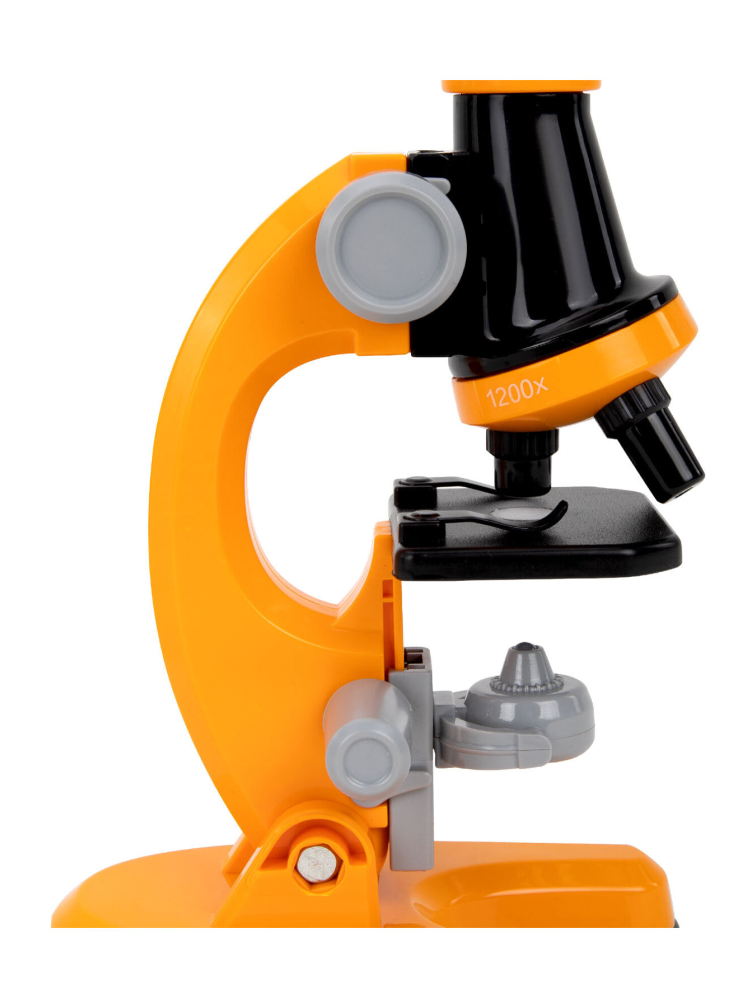 Микроскоп Brauberg - фото 18