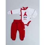 Комплект Amelli