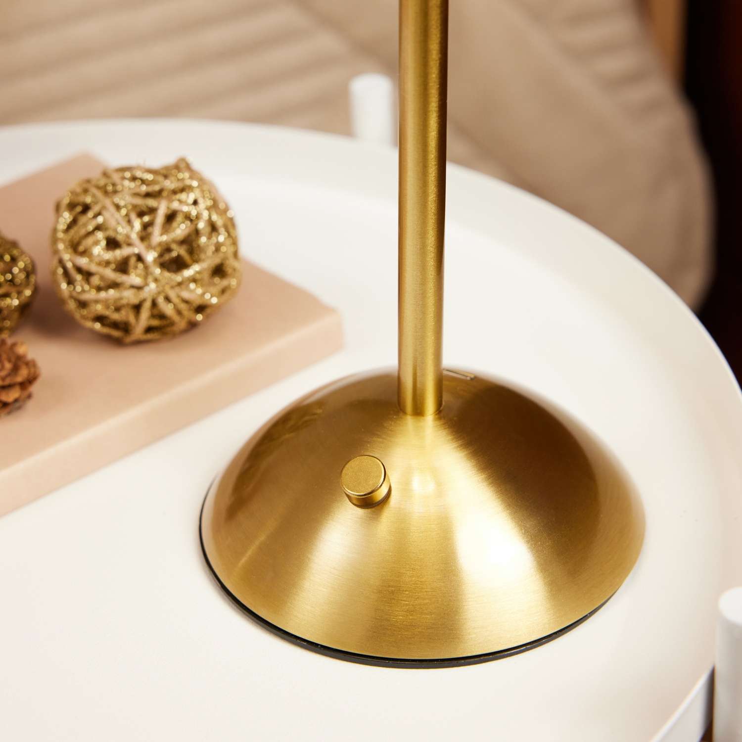 Спот ё - фото 3