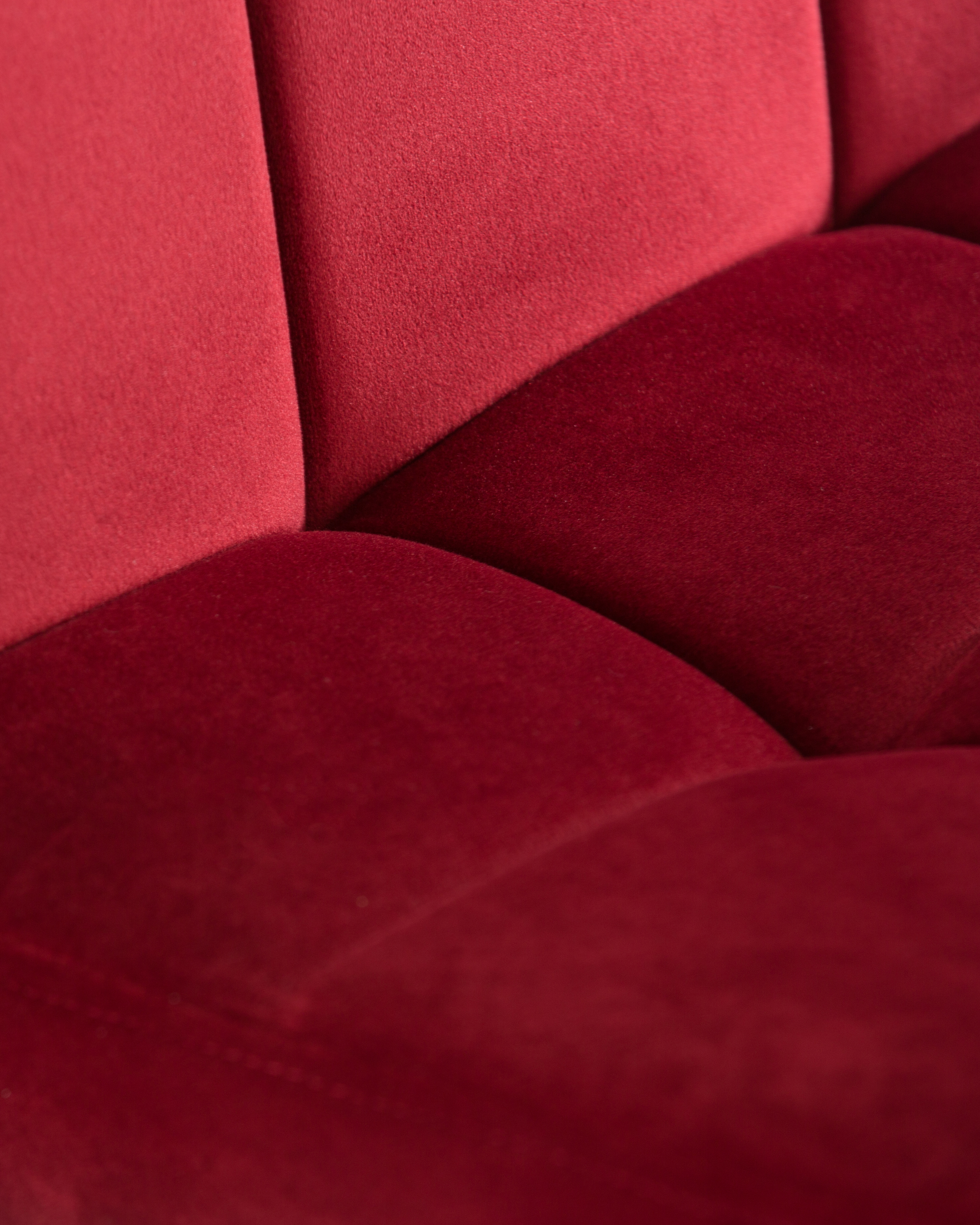 Стул DOBRIN DOMINIC 2 шт. - фото 8