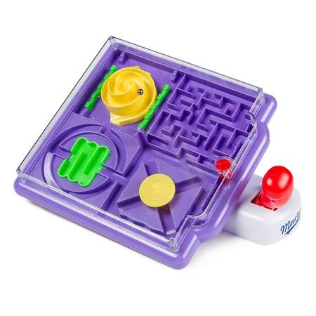 Настольная игра КАКАДУ