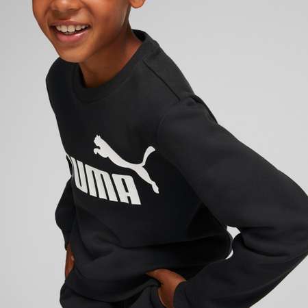 Костюм Puma