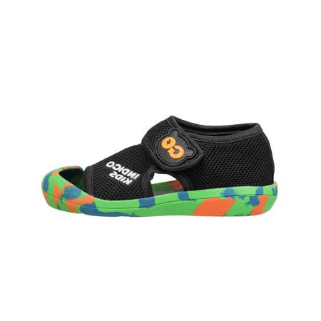 Сандалии Indigo kids