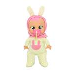 Кукла пупс CRY BABIES Лара Малышка 68518