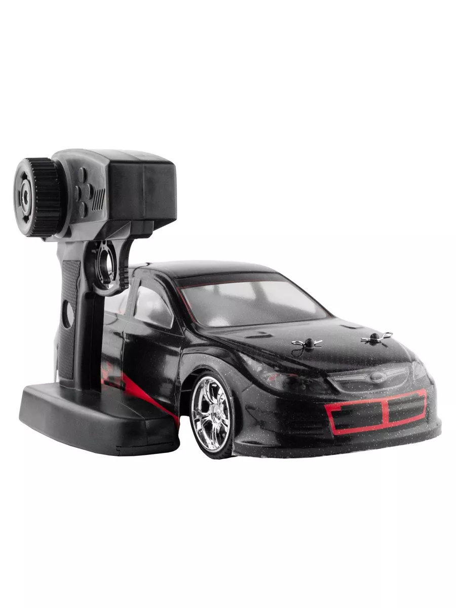 Изображение товара Автомобиль РУ HuangBo Toys Изображение товара Автомобиль РУ HuangBo Toys