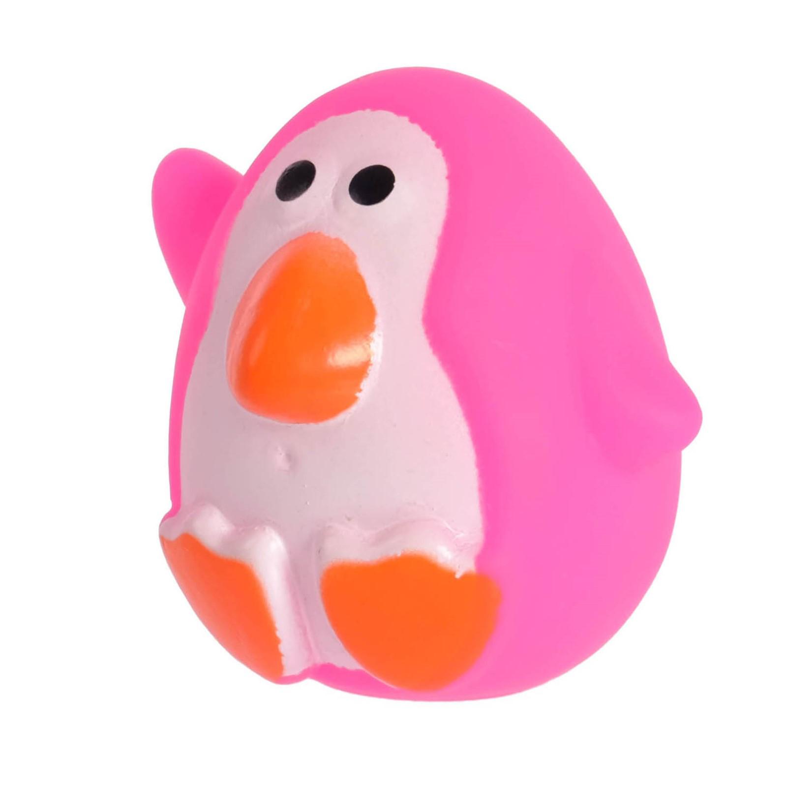 Игрушка Крошка Я - фото 9
