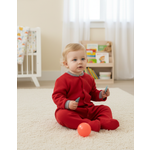 Комбинезон Утенок