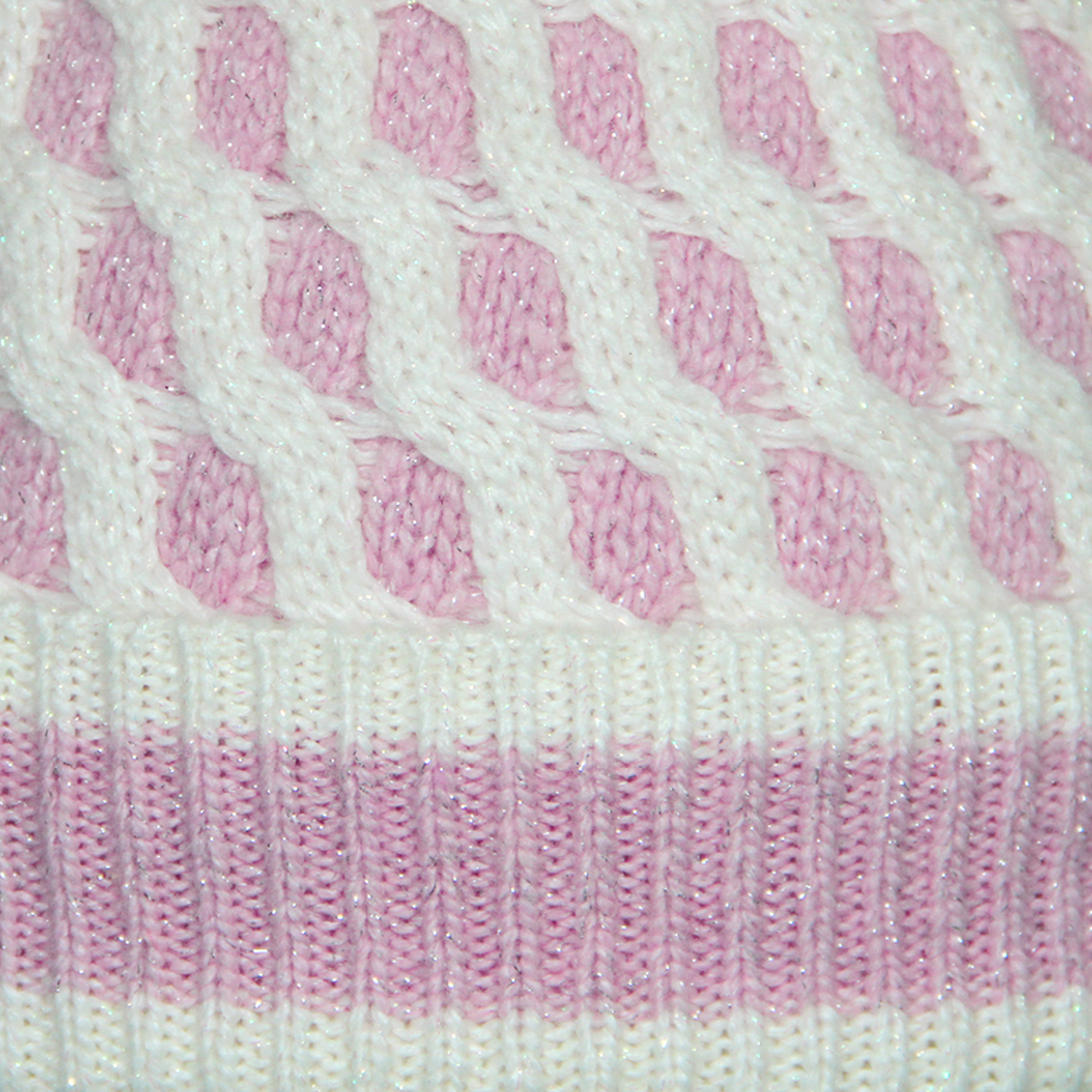 Шапка Ultis UW81GK1314419 - фото 2