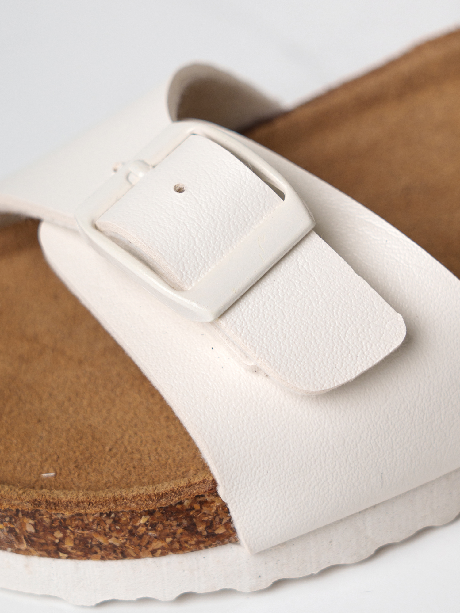 Сандалии PlayToday 12622773 - фото 7