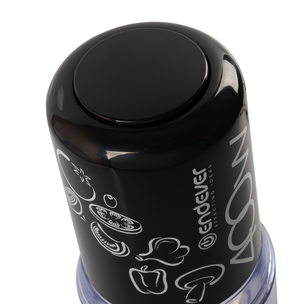 Измельчитель ENDEVER SIGMA-62 - фото 10