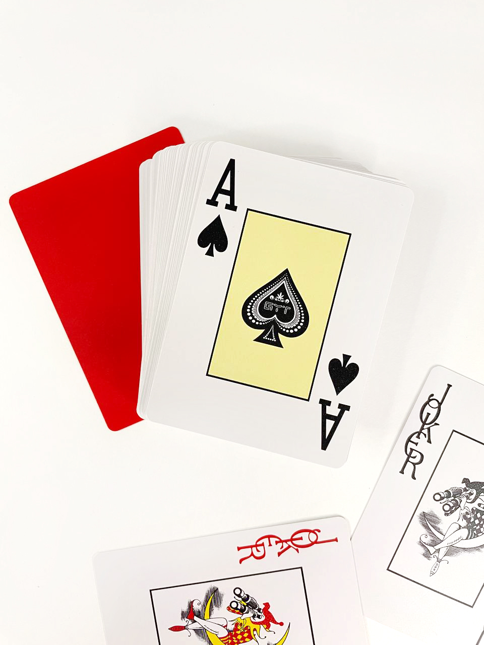 Настольная игра Partida - фото 10