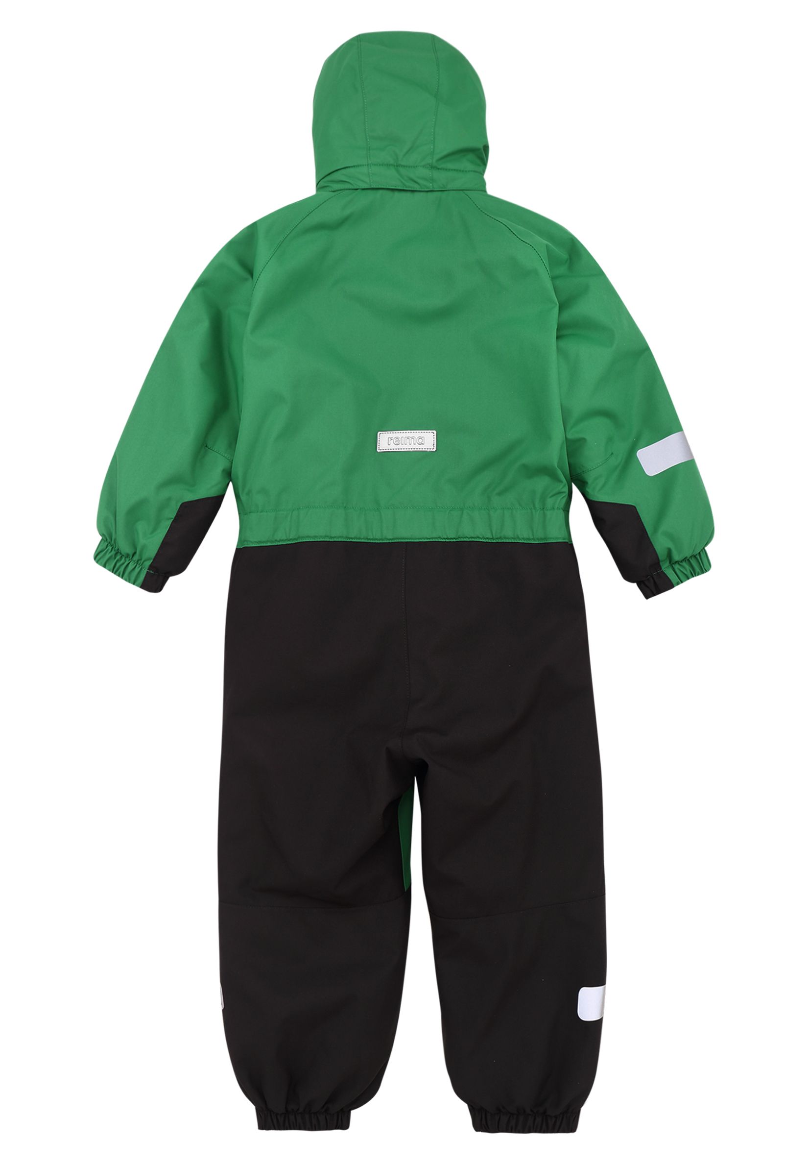 Комбинезон Reima 520269A-8520 - фото 2
