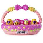Игровой набор Hatchimals