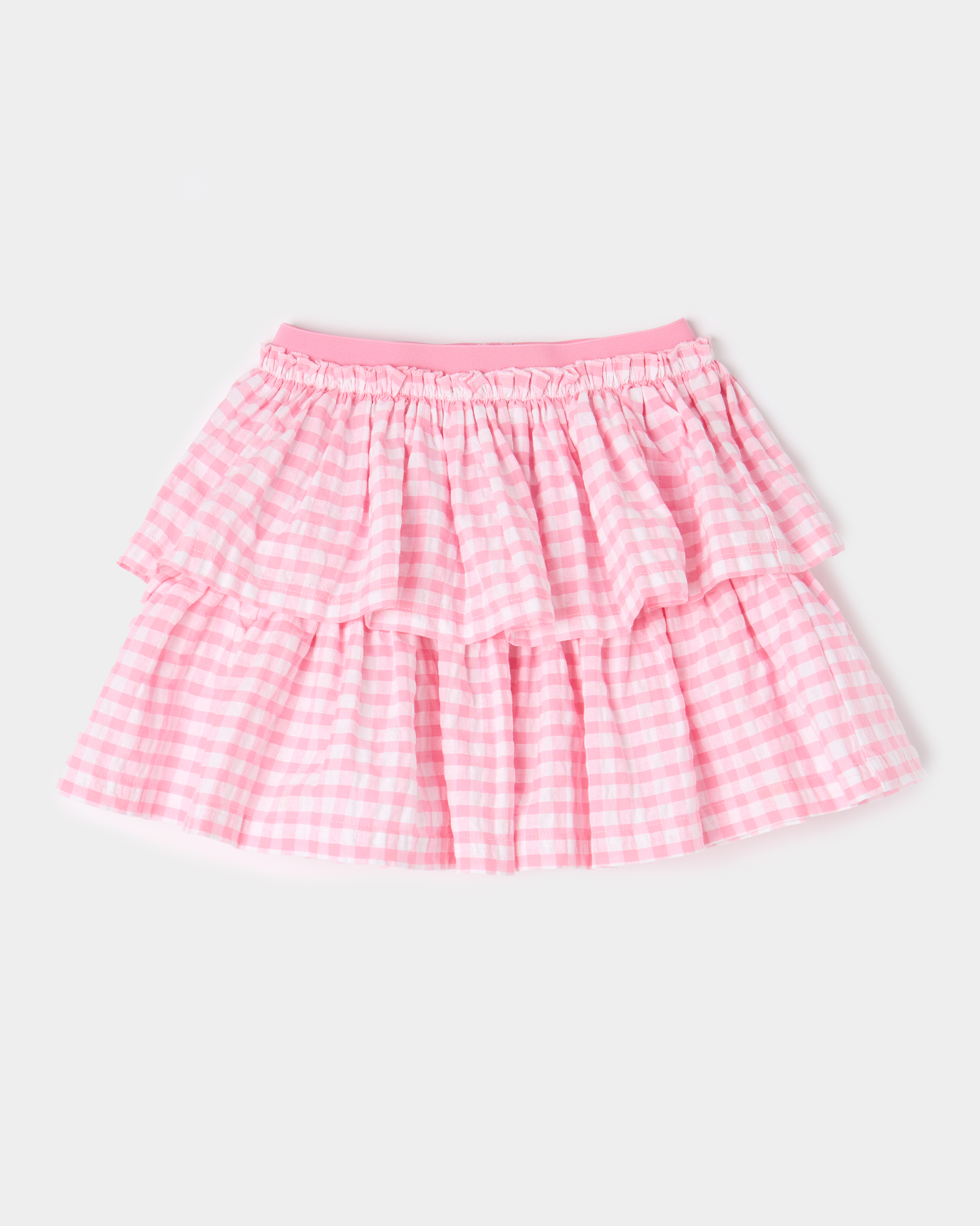 Юбка Futurino Fashion SS26FF-2GW01kg-JJ - фото 1