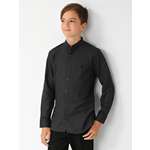 Рубашка Соль и Перец