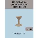 Набор для творчества Хохлома Оптом Заготовка 1 роспись красками
