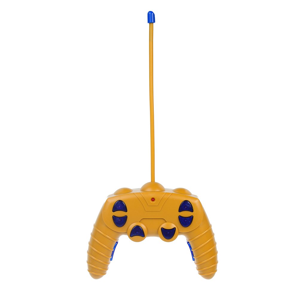 Подъемный кран РУ Игроленд 128 см - фото 4