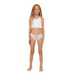 Трусы 7 шт ELMAS KIDS
