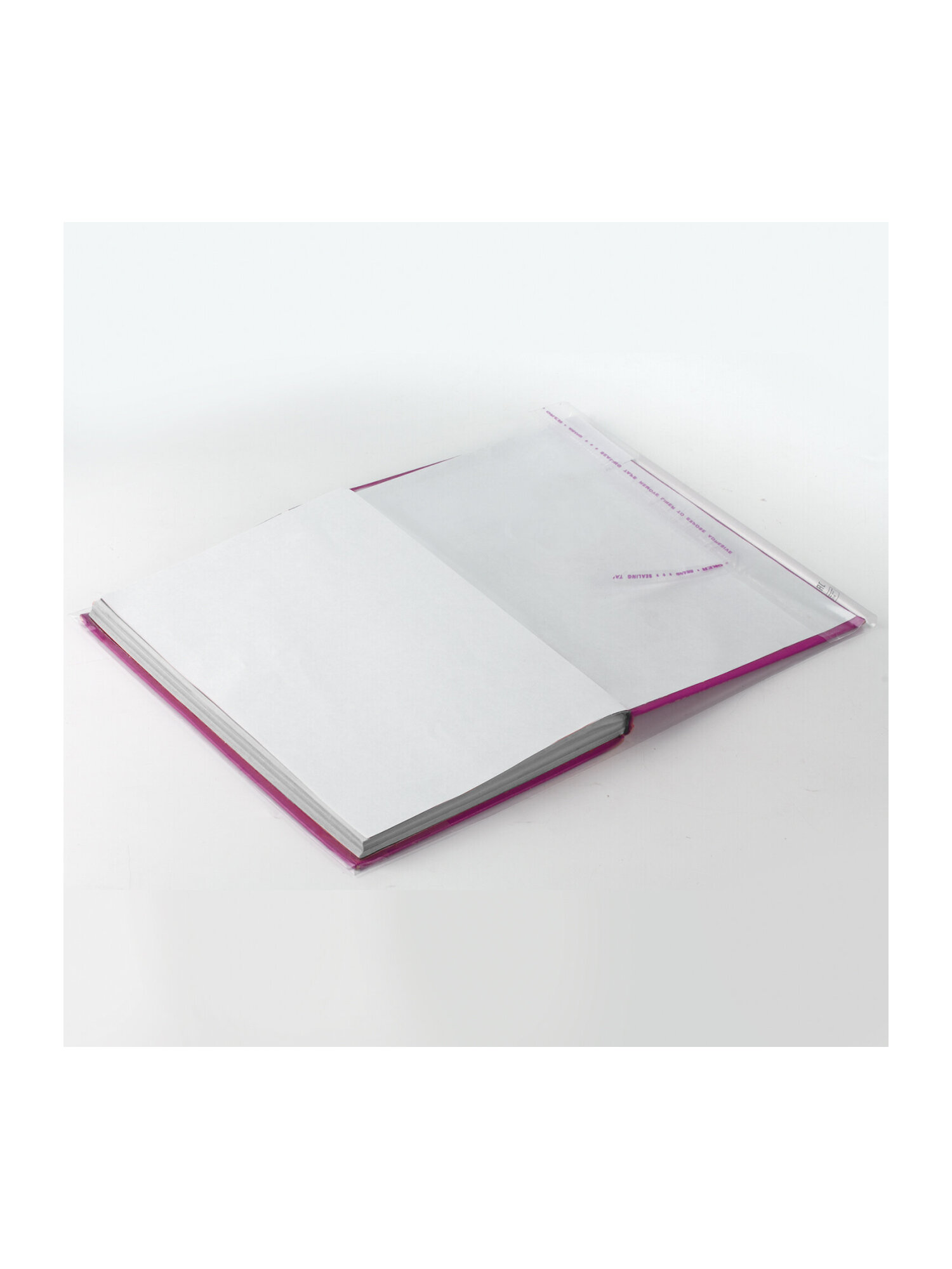 Обложка Пифагор 5 шт. - фото 10