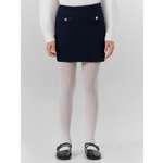 Юбка Mark Formelle (Марк Формэль)