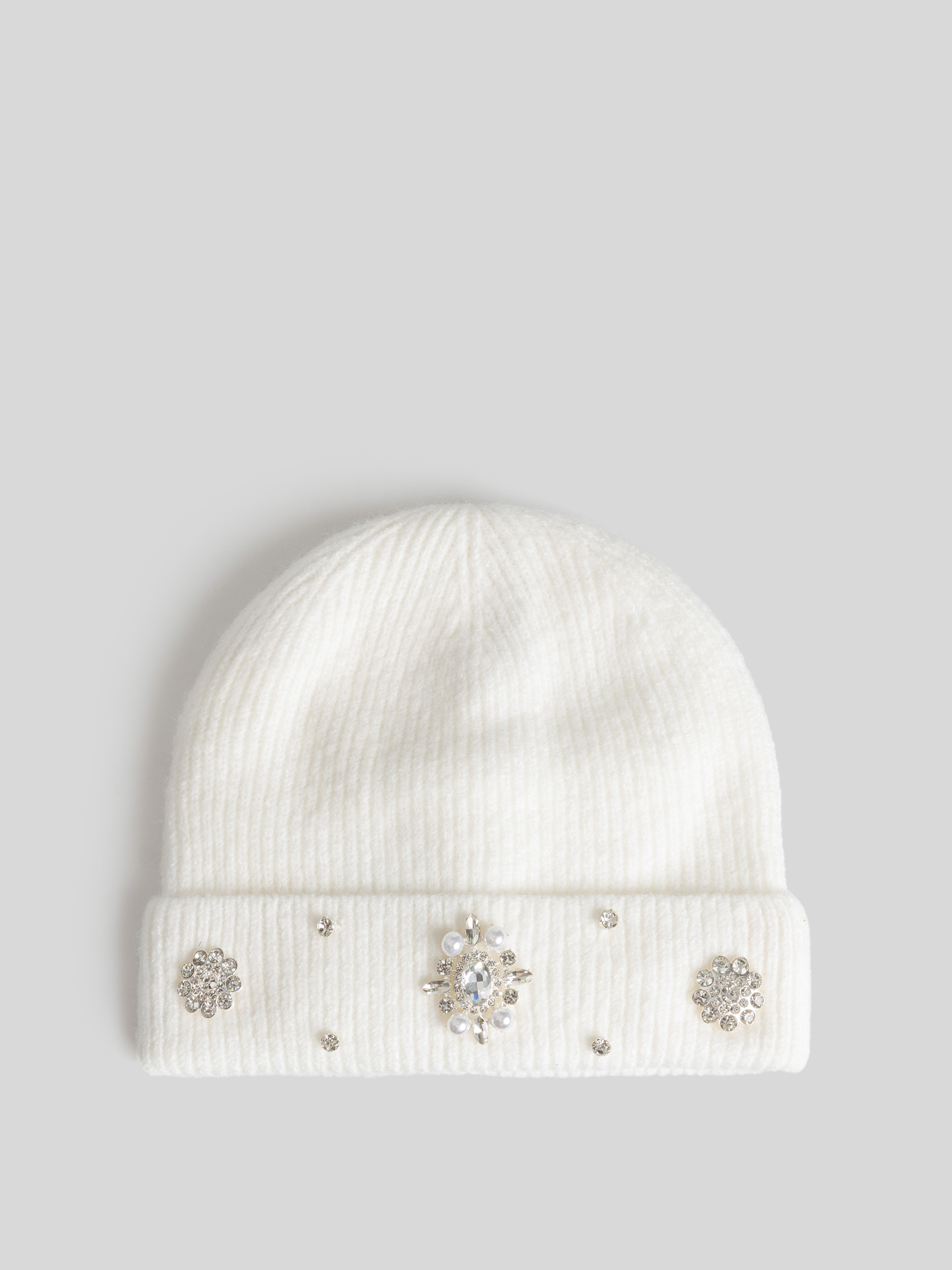 Шапка Acoola 20236400303_0092860 - фото 2