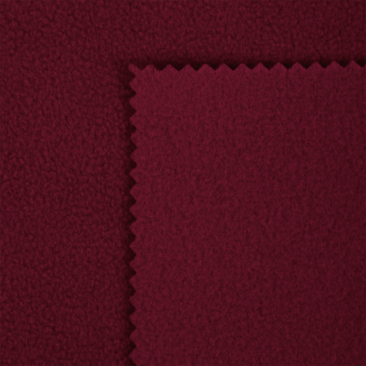 Набор для творчества TBY шитье - фото 6