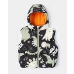 Жилет Baby Go Trend