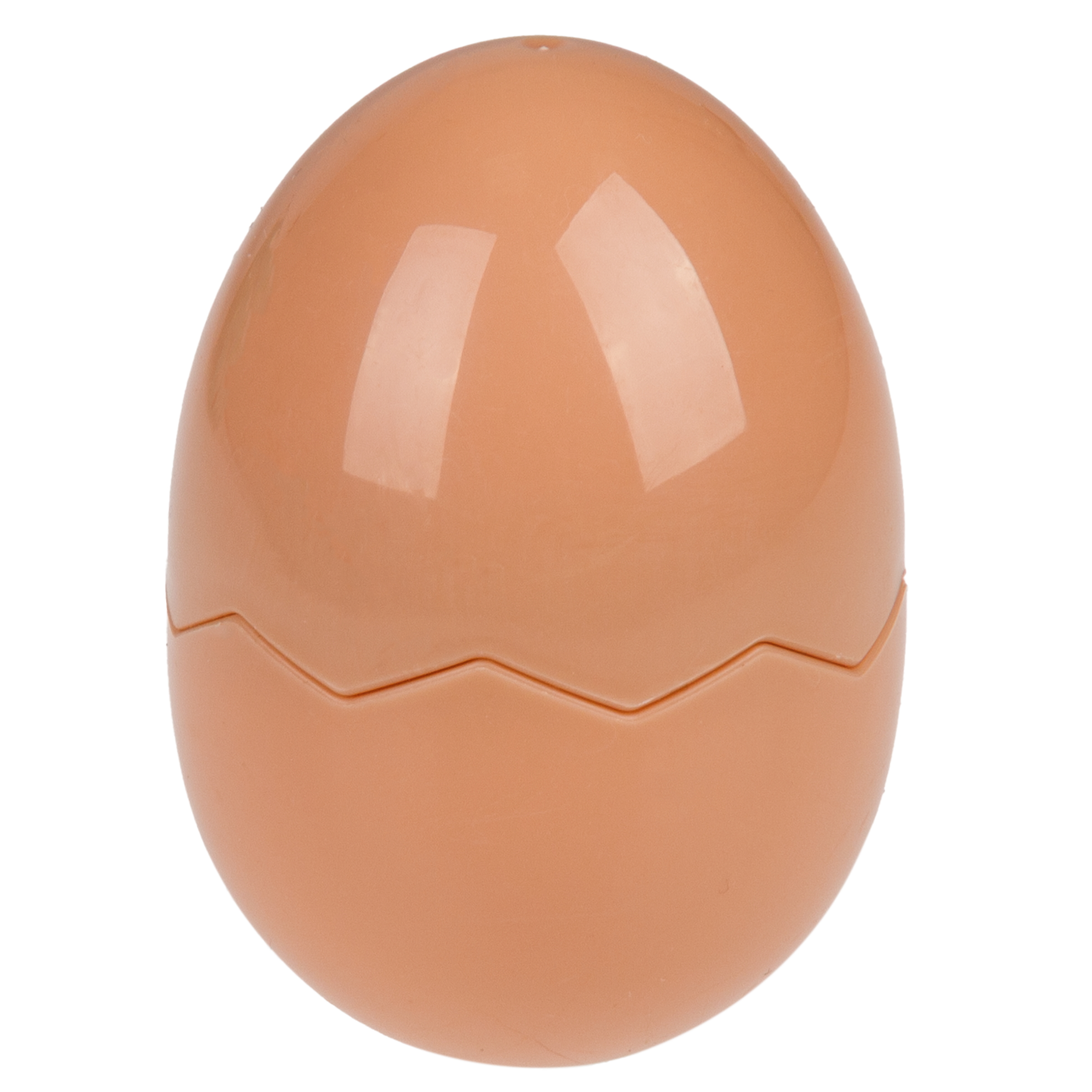 Игрушка 1TOY посуда, продукты 13 предм. - фото 17