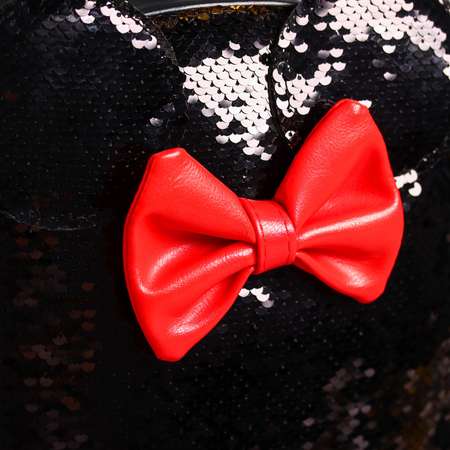 Рюкзак Disney