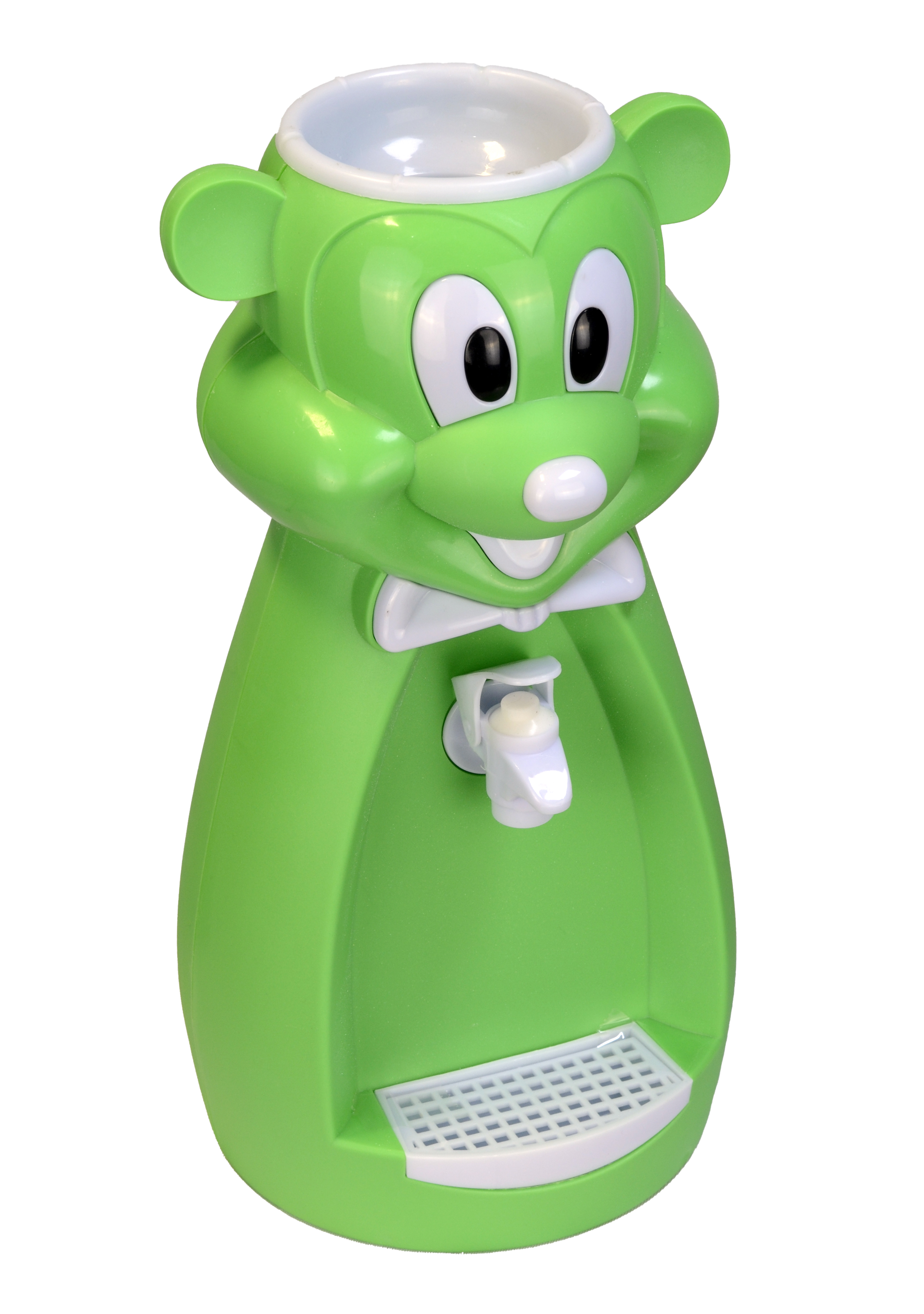 Игрушка VATTEN - фото 4