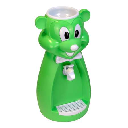 Игрушка VATTEN