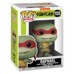 Фигурка Funko Raphael