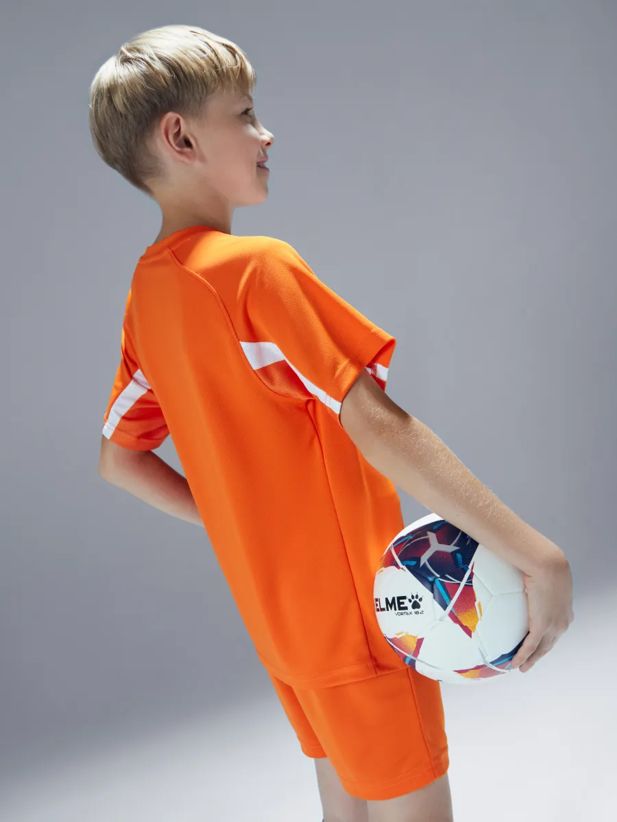 Костюм KELME 7351ZB3130-809 - фото 14