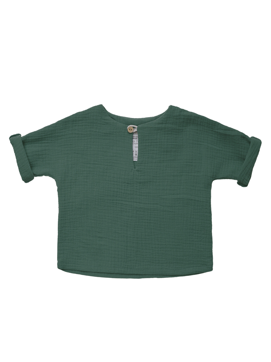 Комплект СОННЫЙ ГНОМИК К4020/3 - фото 11