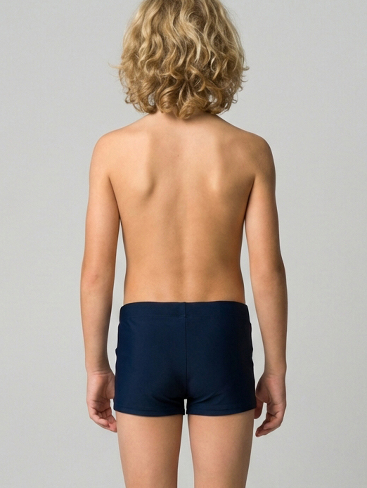 Купальные плавки PlayToday 12611381 - фото 3